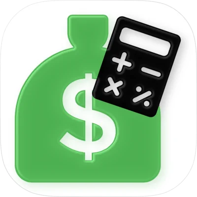 Delay It App Icon